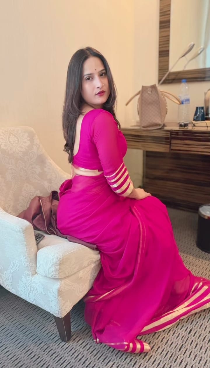 🆑Ahmedabad 2000 Unlimited Shots Good Quality Trusted " low price❣️ co photo 2