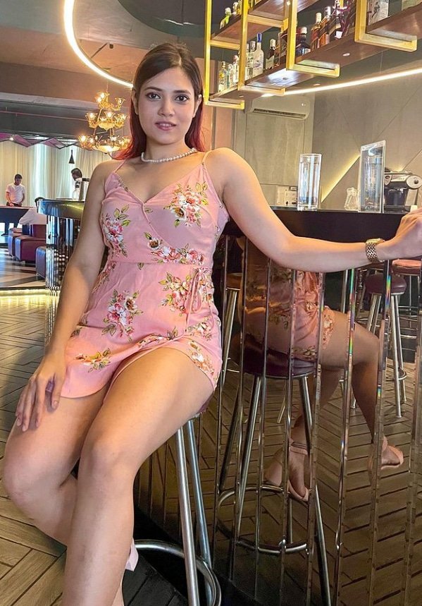 🆑Ahmedabad 2000 Unlimited Shots Good Quality Trusted " low price❣️ co photo 3