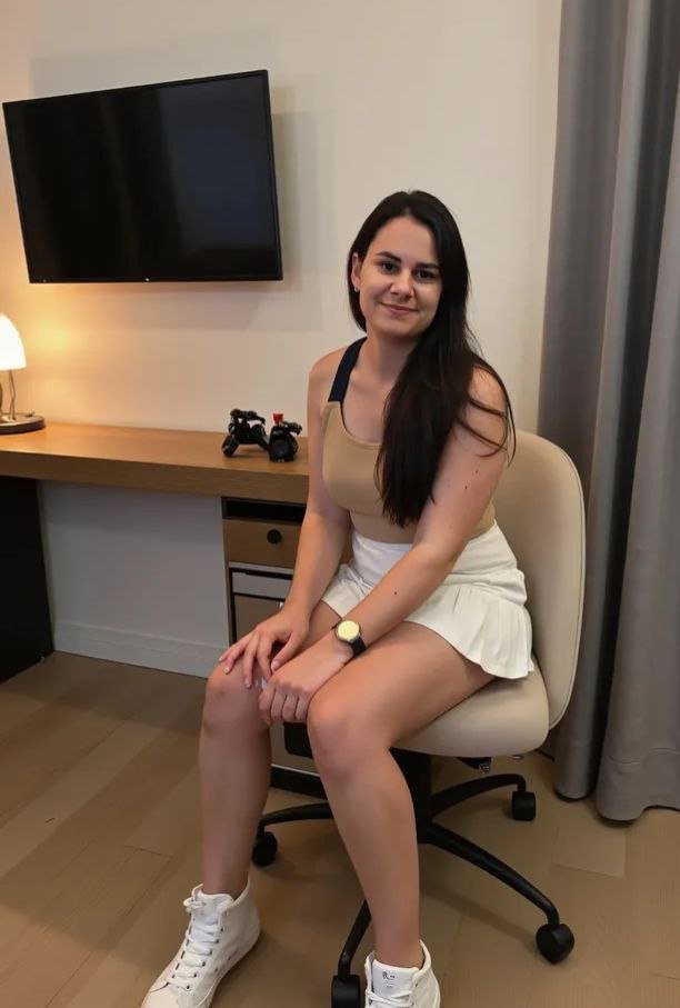 ♥️ NIZAMABAD CALL GIRL 24/7 AVAILABLE HOT COLLEGE GIRL HOUSEWIFE  photo 2