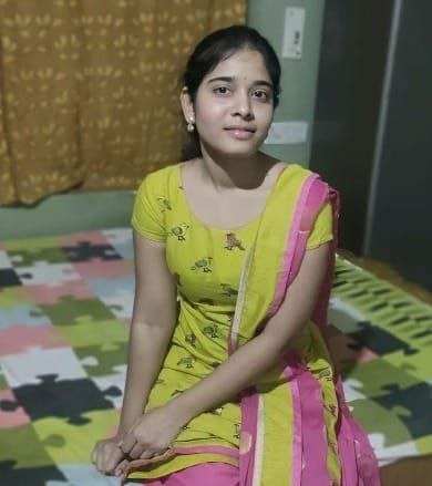 Purvi iyer 100% genuine lowest price locel madam house wife college nn photo 1