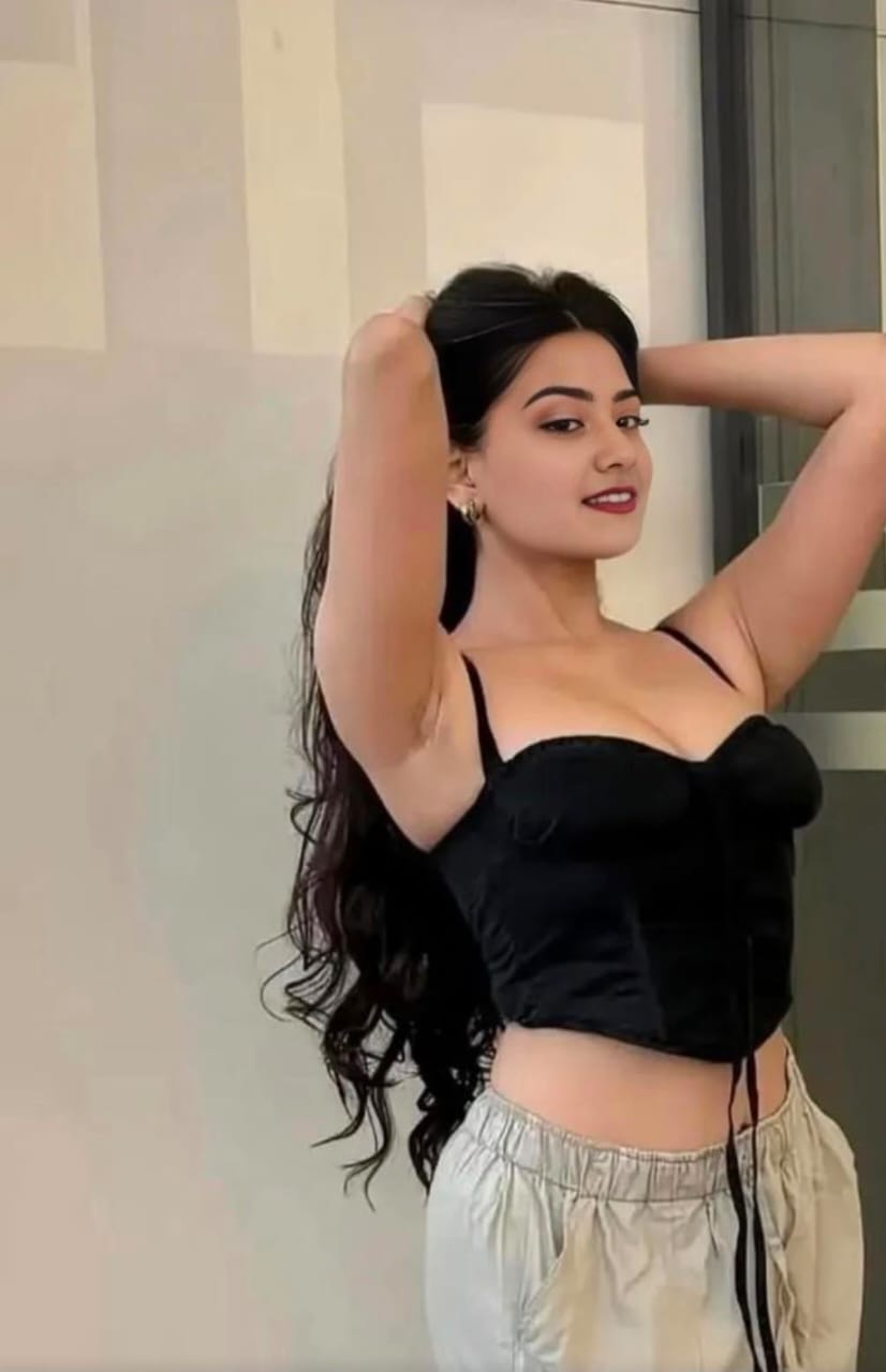 Escort service no booking no advance payment photo 1