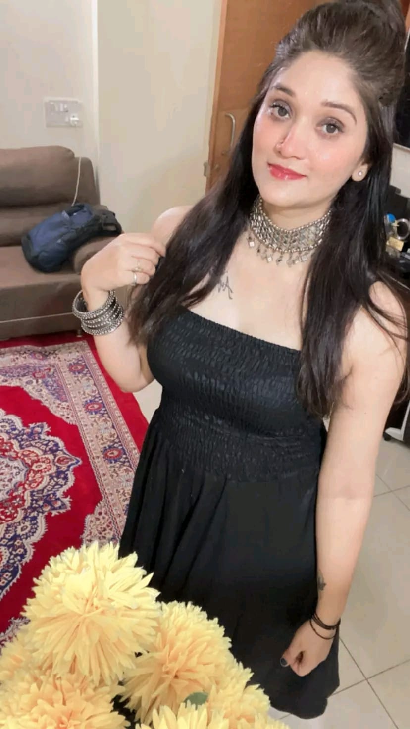 Good service No Advance No Booking Full Pay Direct Cash photo 5