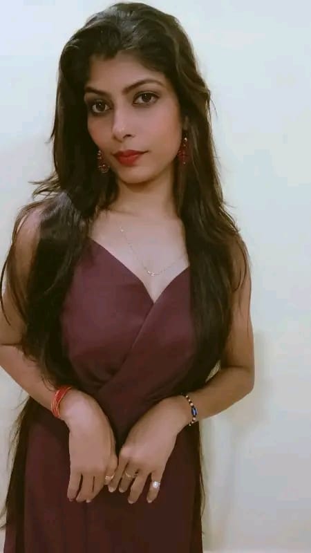  Good service No Advance No Booking Full Pay Direct Cash photo 6