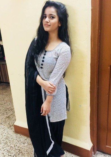 2000 Mumbai Unlimited short Low price high profile girl availabl photo 2