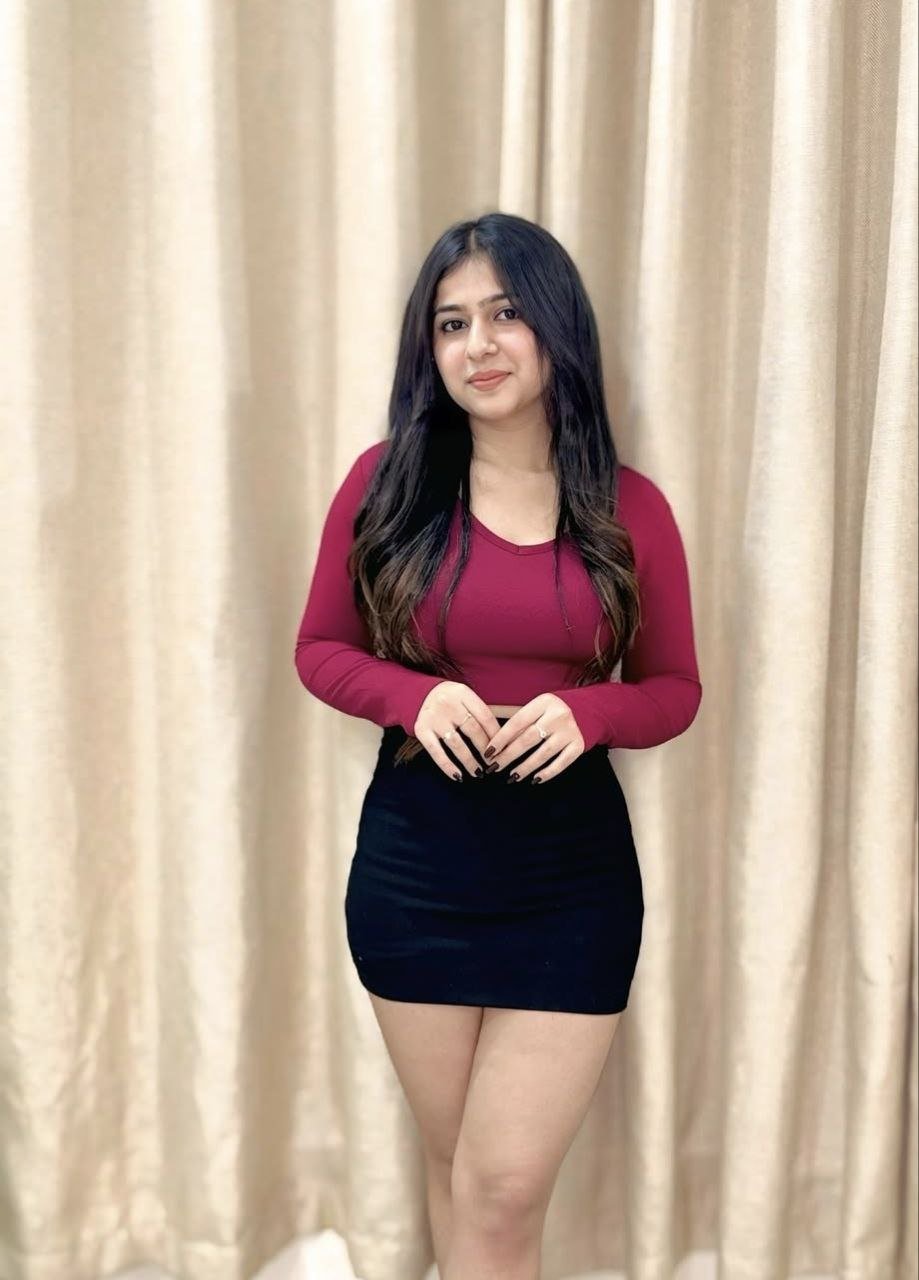 Thane 2000 Unlimited short Low price high profile girl availabl photo 2