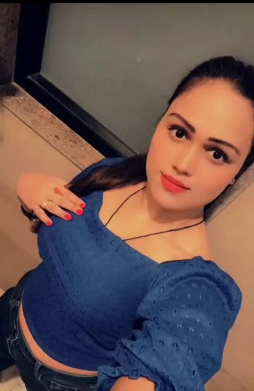 Kwya2000 unlimited short hard sex and call Girl service Near  photo 2