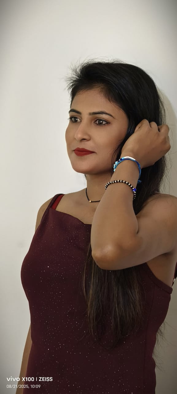 24×7 hours available service, No booking no advance  photo 3