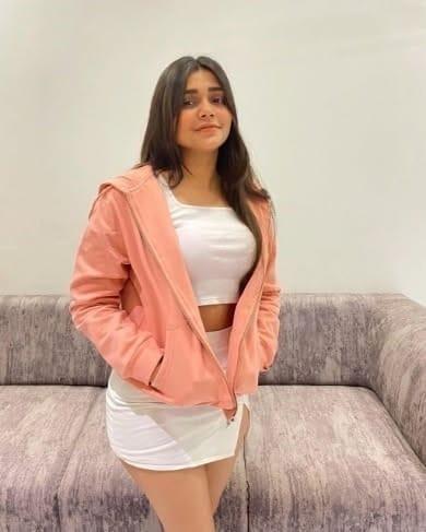 Noida 💋✅ low price call girl service full service and unlimited short photo 2