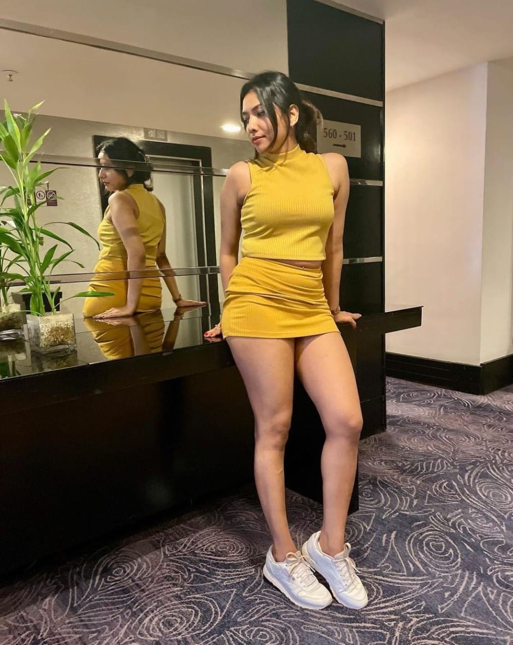 No advance no booking fees service time payment full service genuine photo 2