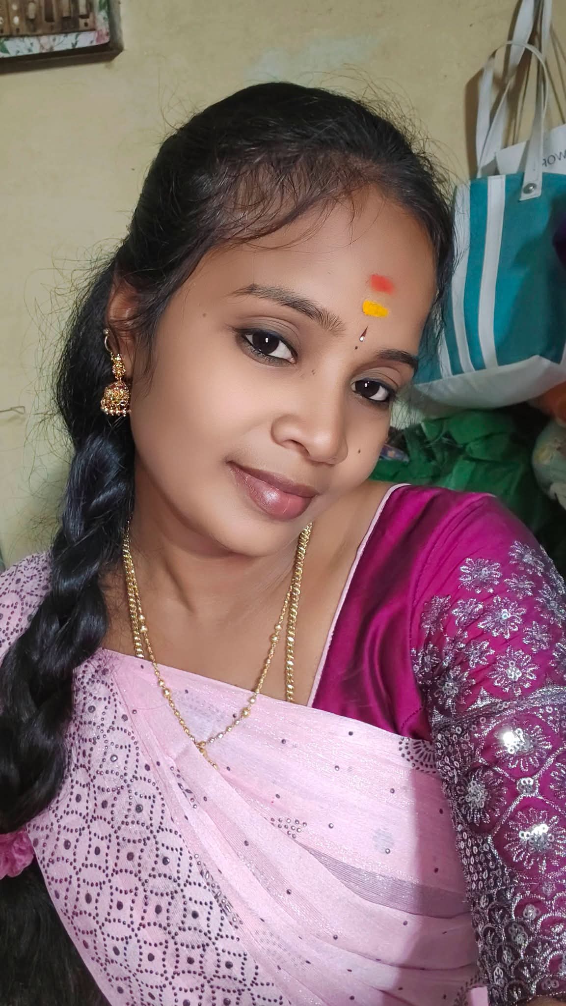 Coimbatore Tamil coll girls escorts service centre  photo 2