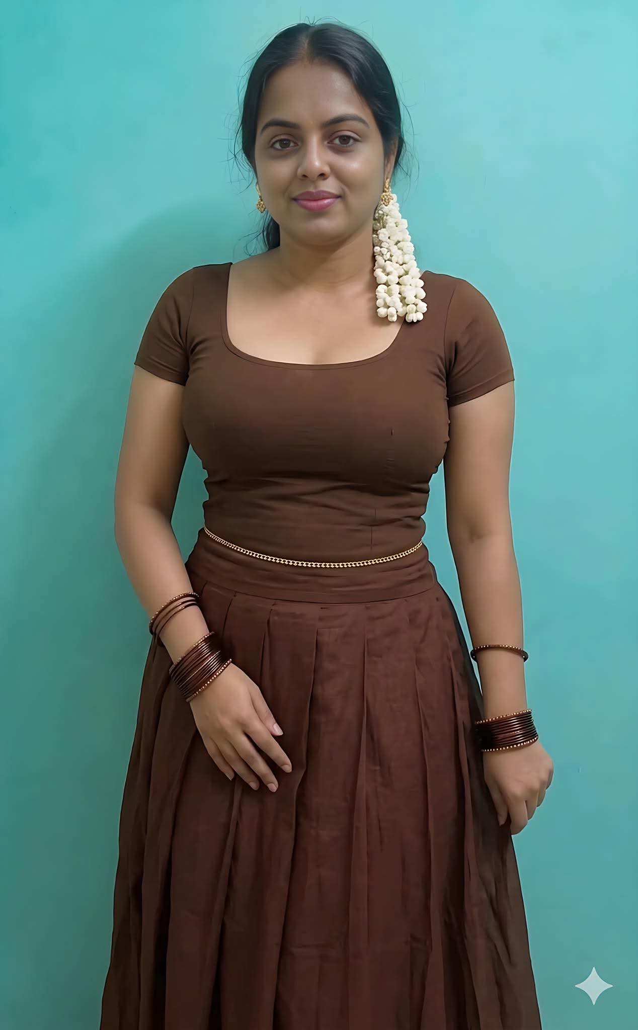 Coimbatore Tamil coll girls escorts service centre  photo 3