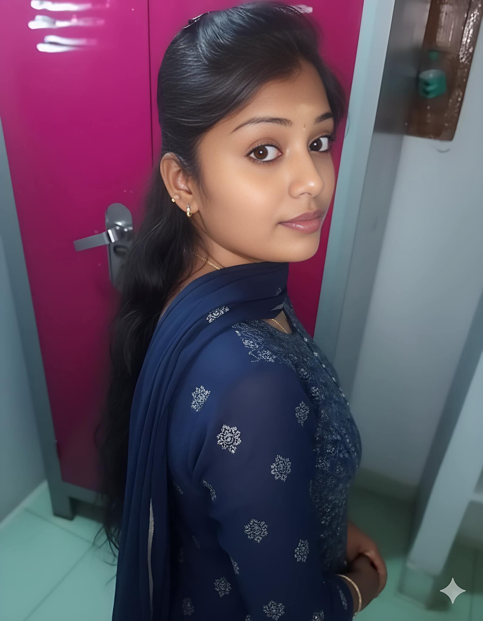 Chennai tamil coll girls escorts service centre  photo 2