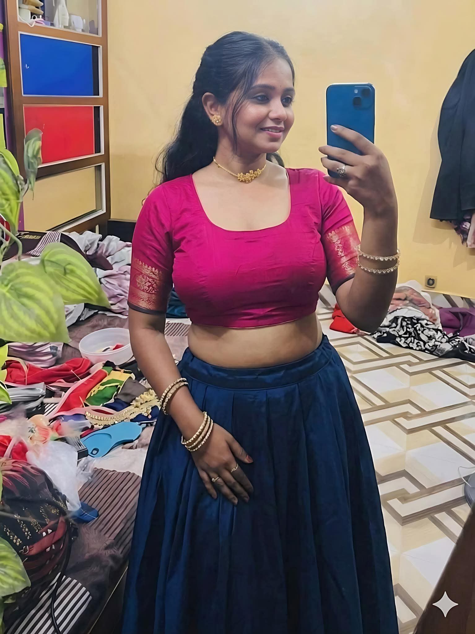 Chennai tamil coll girls escorts service centre  photo 3