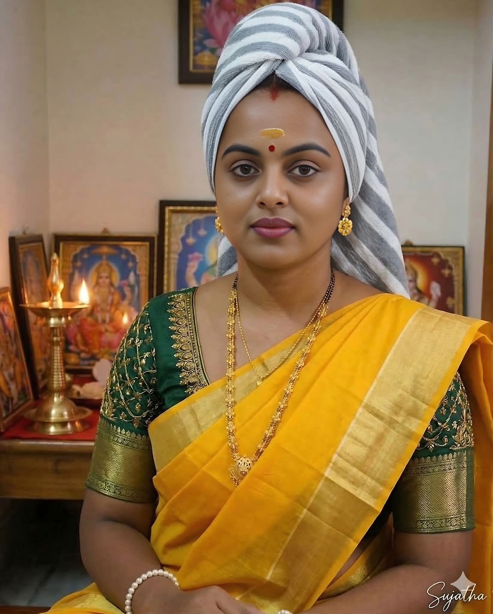 Thiruvarur tamil coll girls escorts service centre photo 2