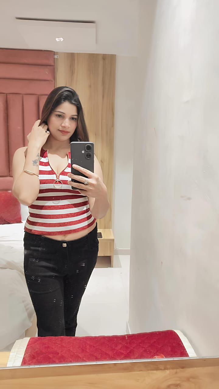 Kavita 2000 unlimited short hard sex and call Girl service Near  photo 2