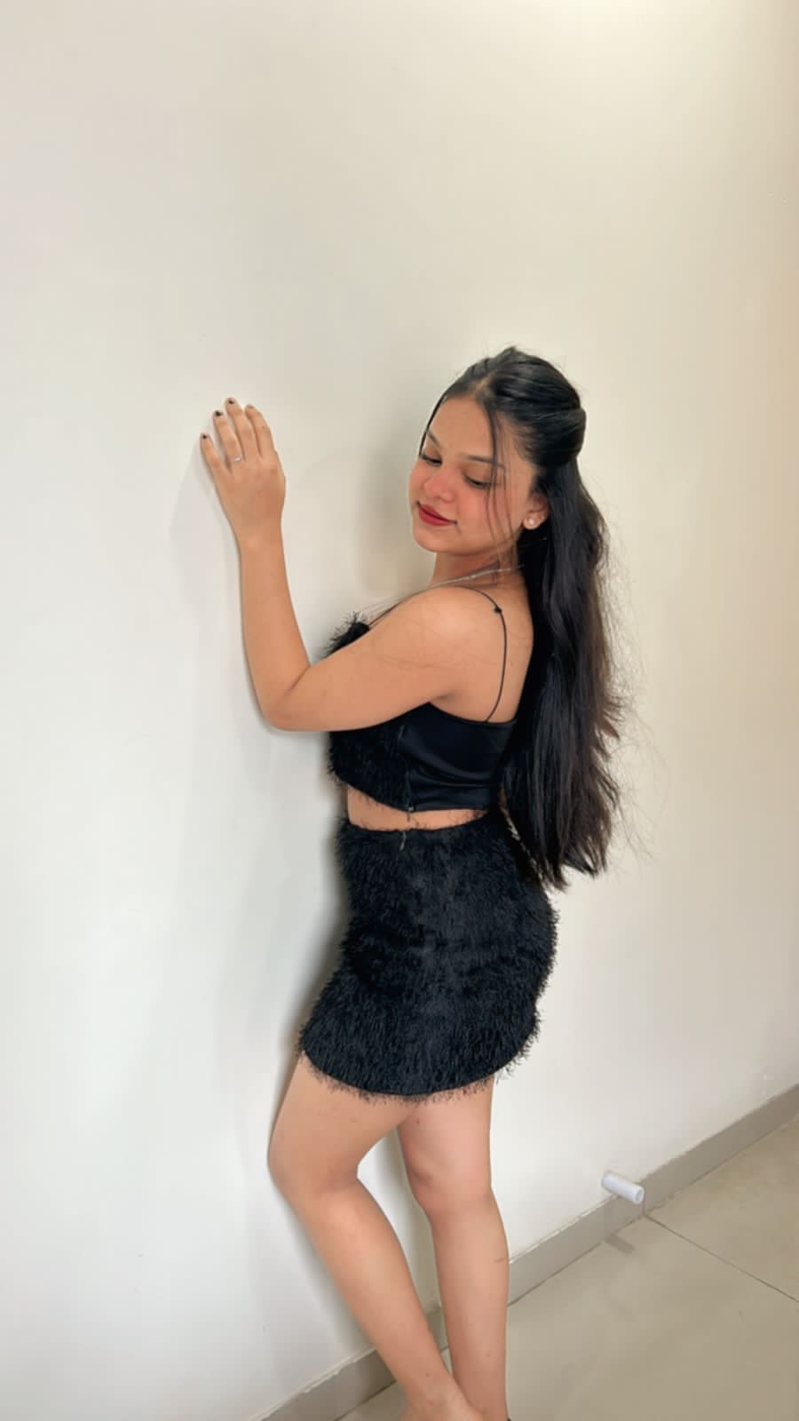 Kavita 2000 unlimited short hard sex and call Girl service Near  photo 3
