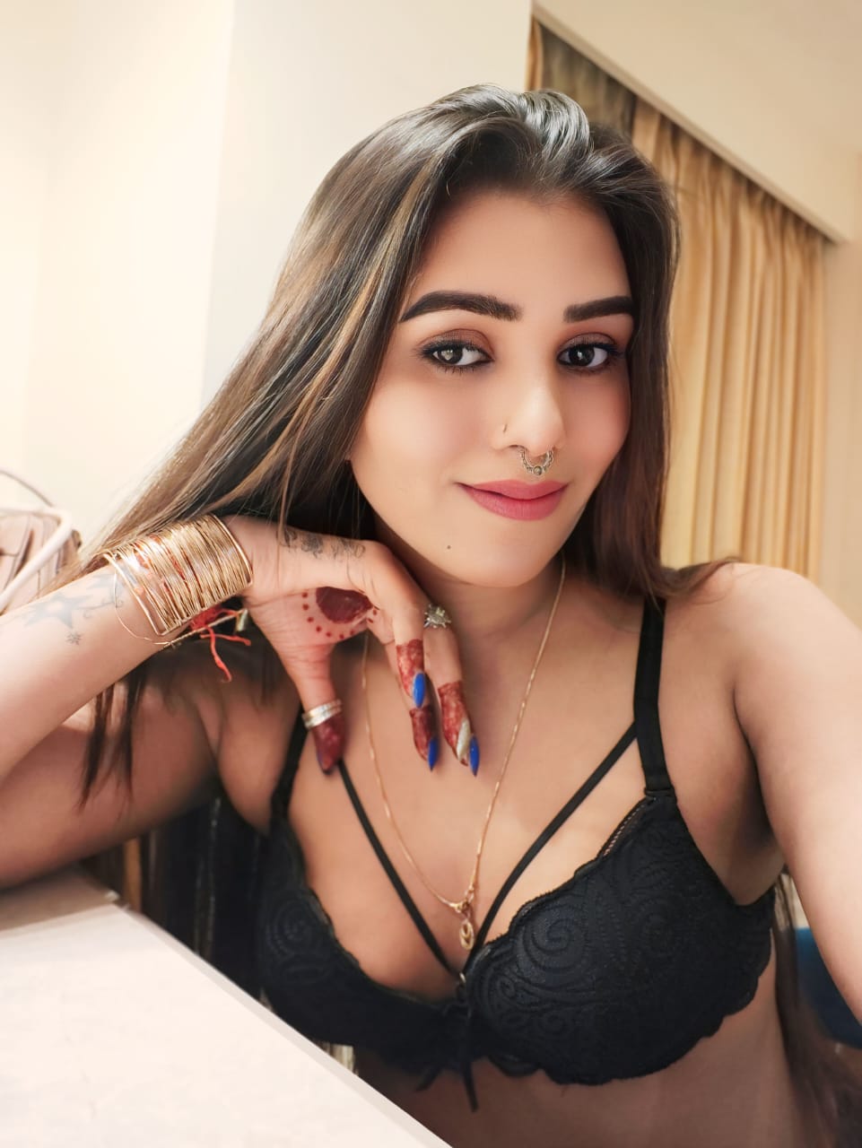 Kavita 2000 unlimited short hard sex and call Girl service Near  photo 4