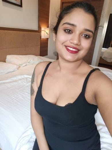 KALYAN 🆑 CALL GIRLS SERVICE 24*7 AVAILABLE ANYTIME photo 2