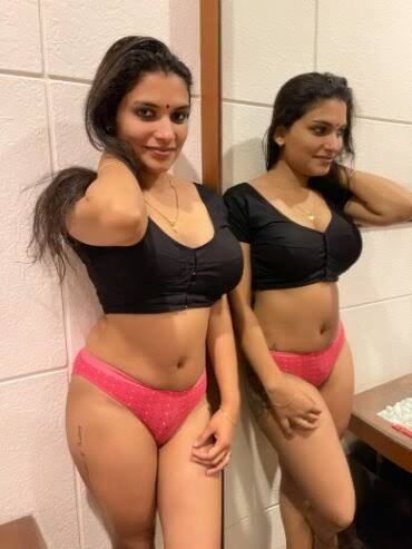 Patna call 24 hour call me geniune person photo 1