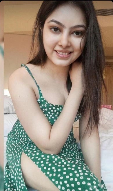 2000 unlimited shot High quality low price girl 1213 photo 2