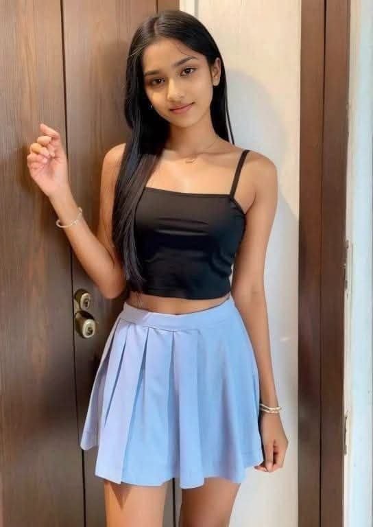 Hanumangarh 1 hower 1500 full night 4000 🥰 safe and geniune photo 4