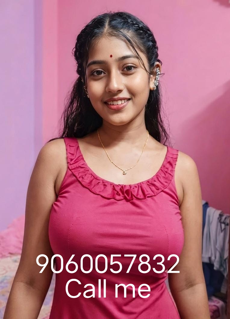 Sytjs.ydyidtueemykueke62k46skl7e36ek 3swm photo 1