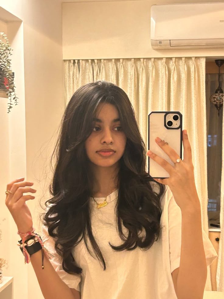 AVANTIKA  🆑 24x7 AFFORDABLE CHEAPEST RATE SAFE CALL GIRL SERVICE photo 2