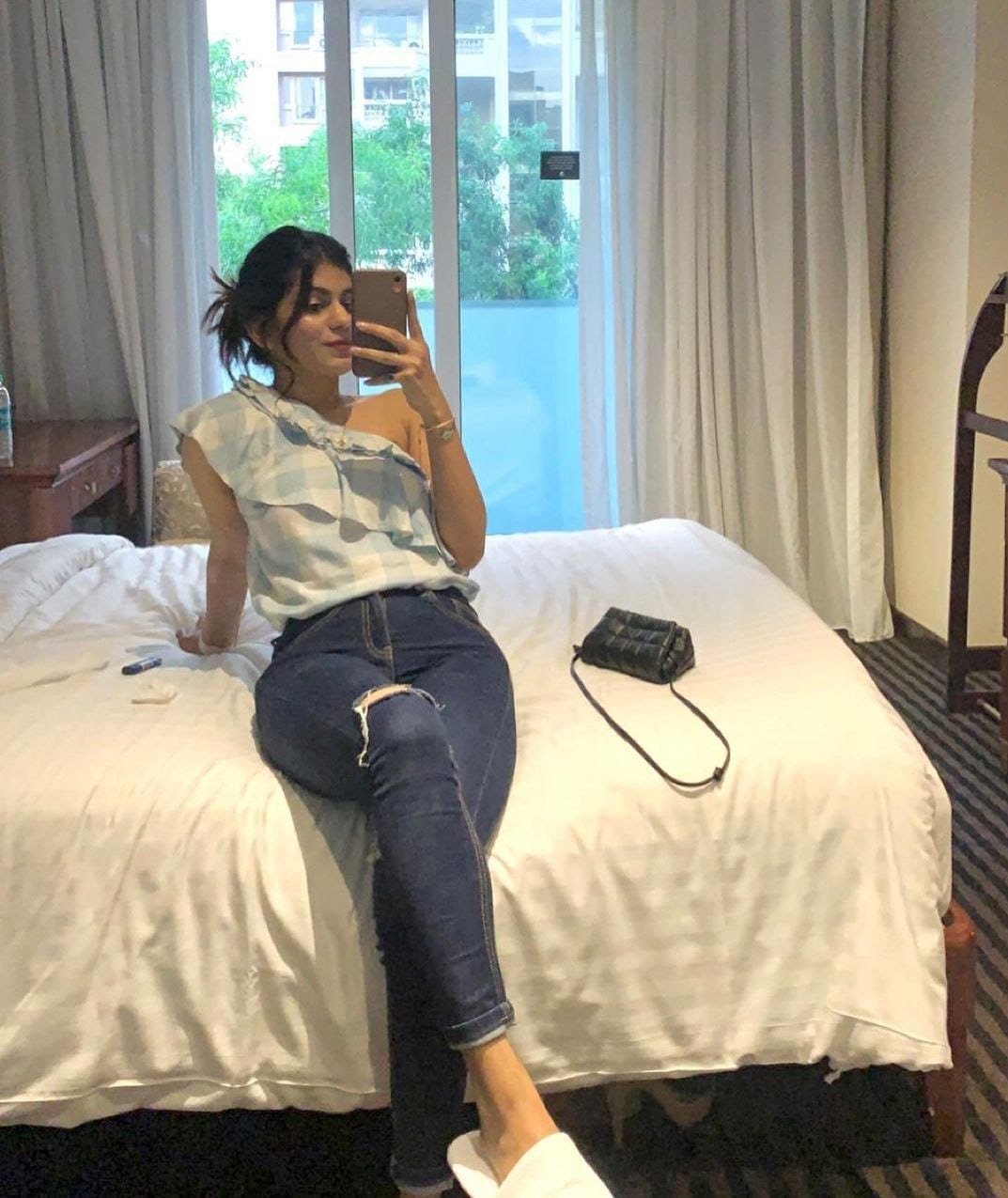 kavya) 24x7 AFFORDABLE CHEAPEST RATE SAFE CALL GIRL SERVICE h such yes photo 5