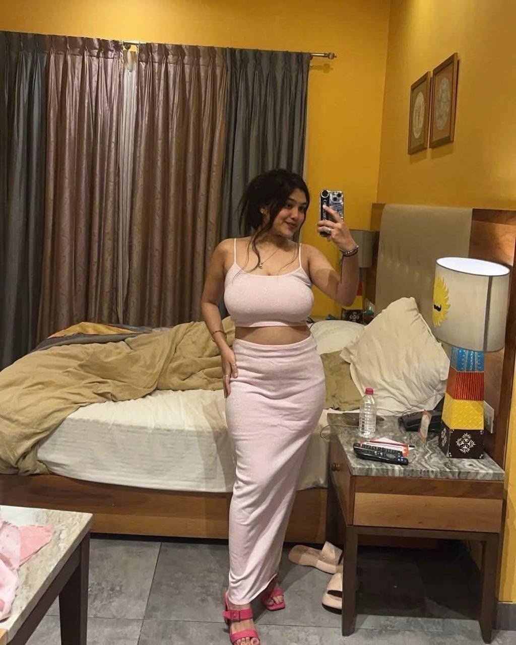 🔥Kalyan's No.#1 VIP Service 👑 Best Quality 💎 Lowest Price 💸 100%.. photo 4