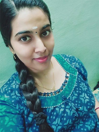 2000 unlimited high profile gir .available .out call in call  both of  photo 3