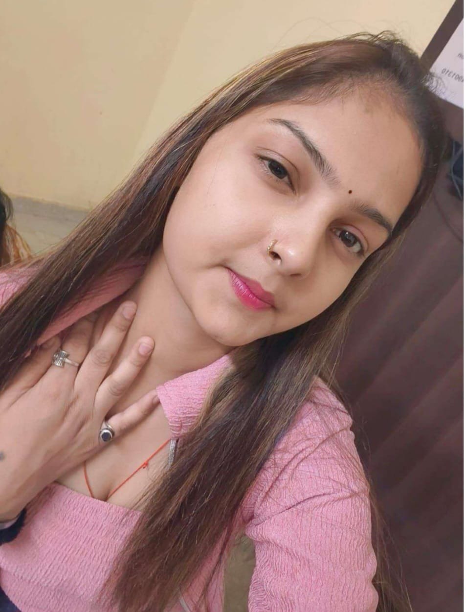 Hot sexy girl sir bhabhi photo 1