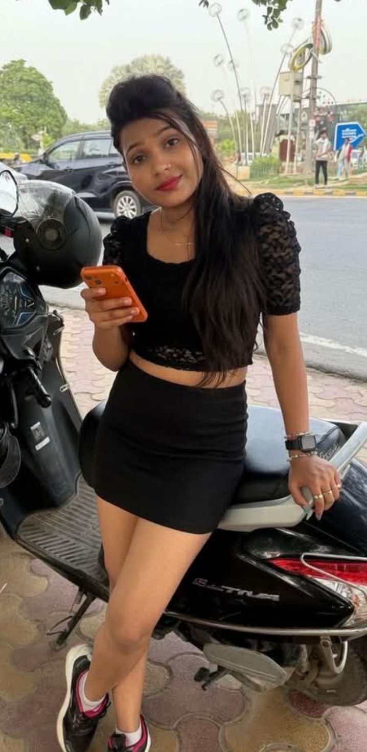 Darjeeling only for cash on low price full enjoy full sex  photo 3