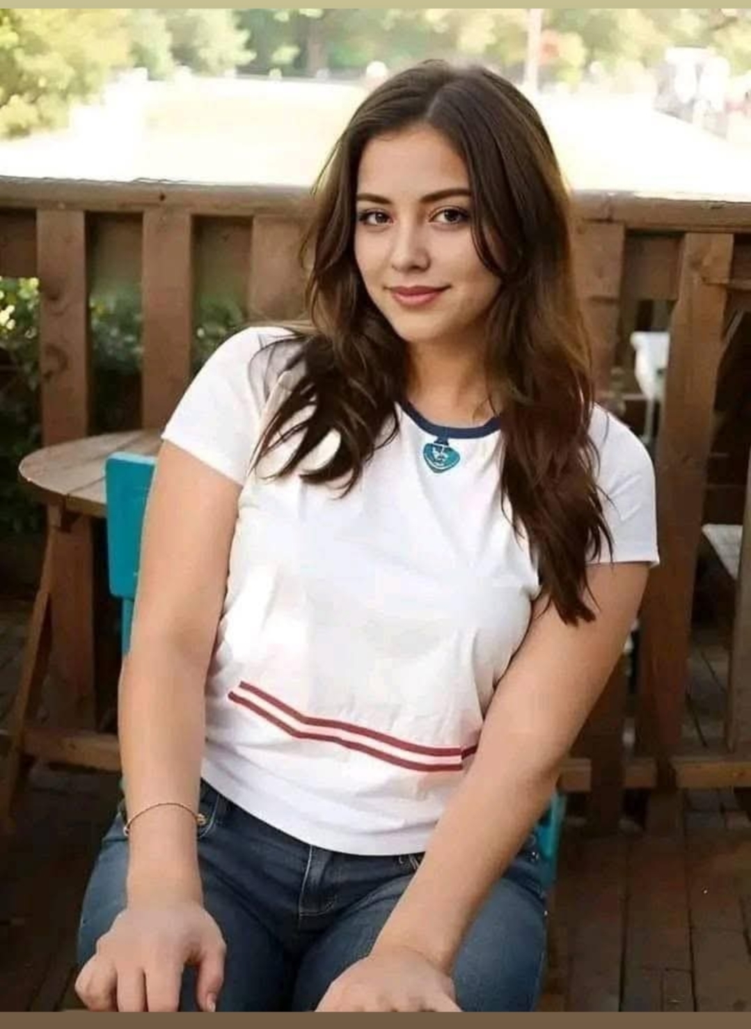 Contact only telegram No any advance payment Mrs priyanka Dharamshala photo 1