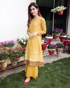 Contact only telegram No any advance payment Mrs priyanka photo 1