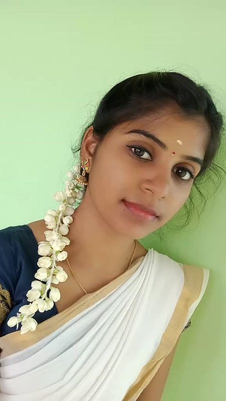 Thiruvallur ✅👍 myself Preeti top models and college girls available photo 3