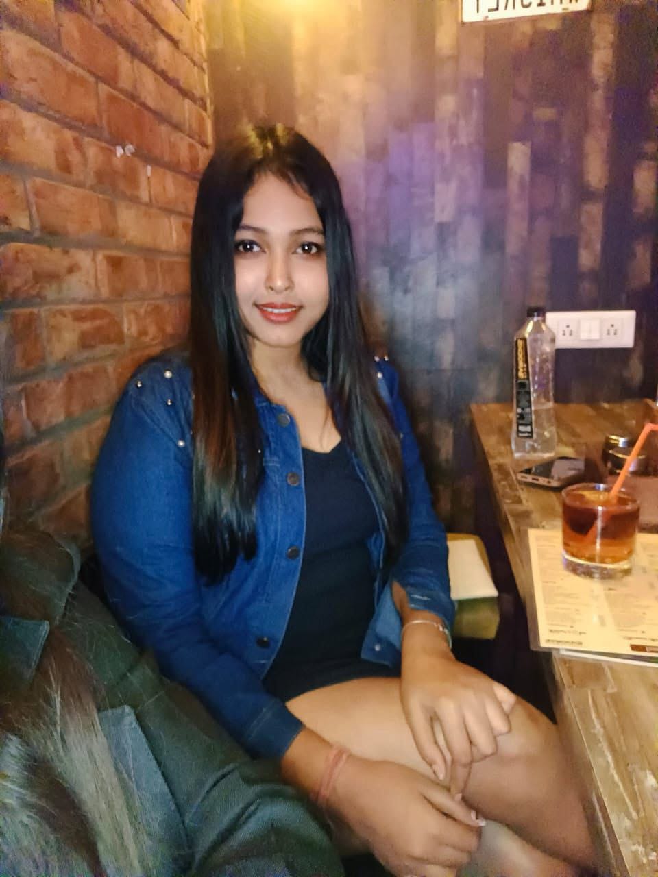 Yadgir .✅100% SAFE AND SECURE GENUINE CALL GIRL AFFORDABLE ANY TIME photo 4