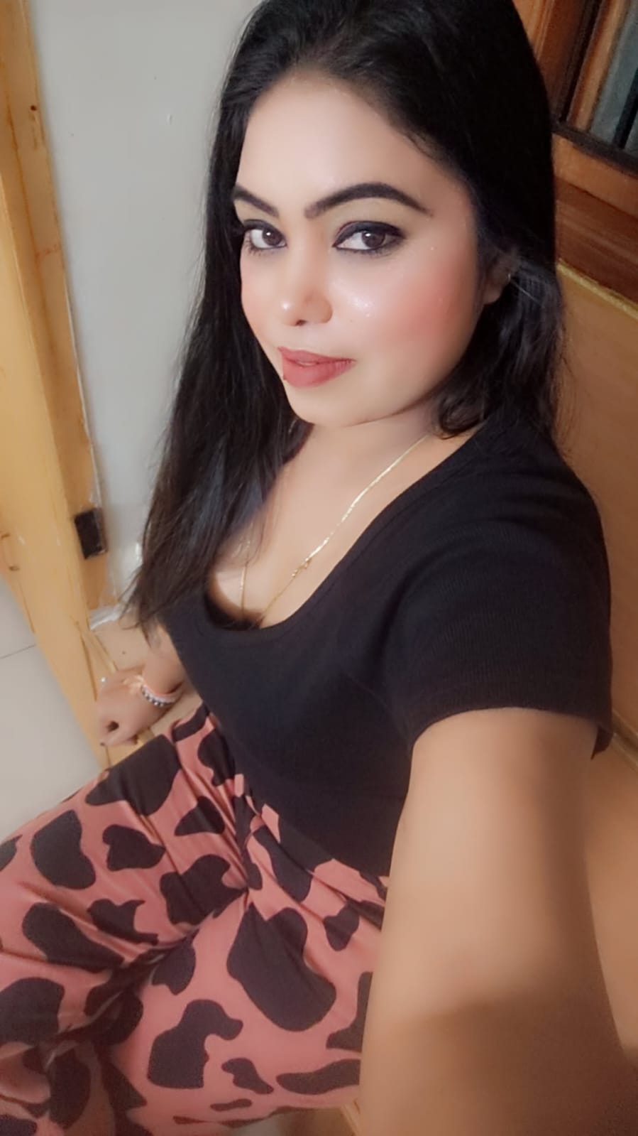 Puri available service Low price 100% genuine👥sexy VIP ls are photo 1