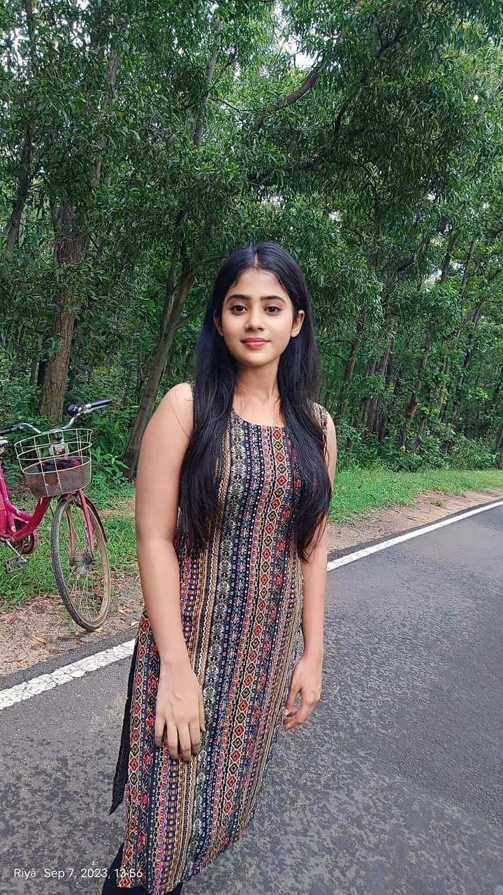 CoimbatoTODAY 🆑 24x7 AFFORDABLE CHEAPEST RATE SAFE CALL GIRL SERVICE photo 5