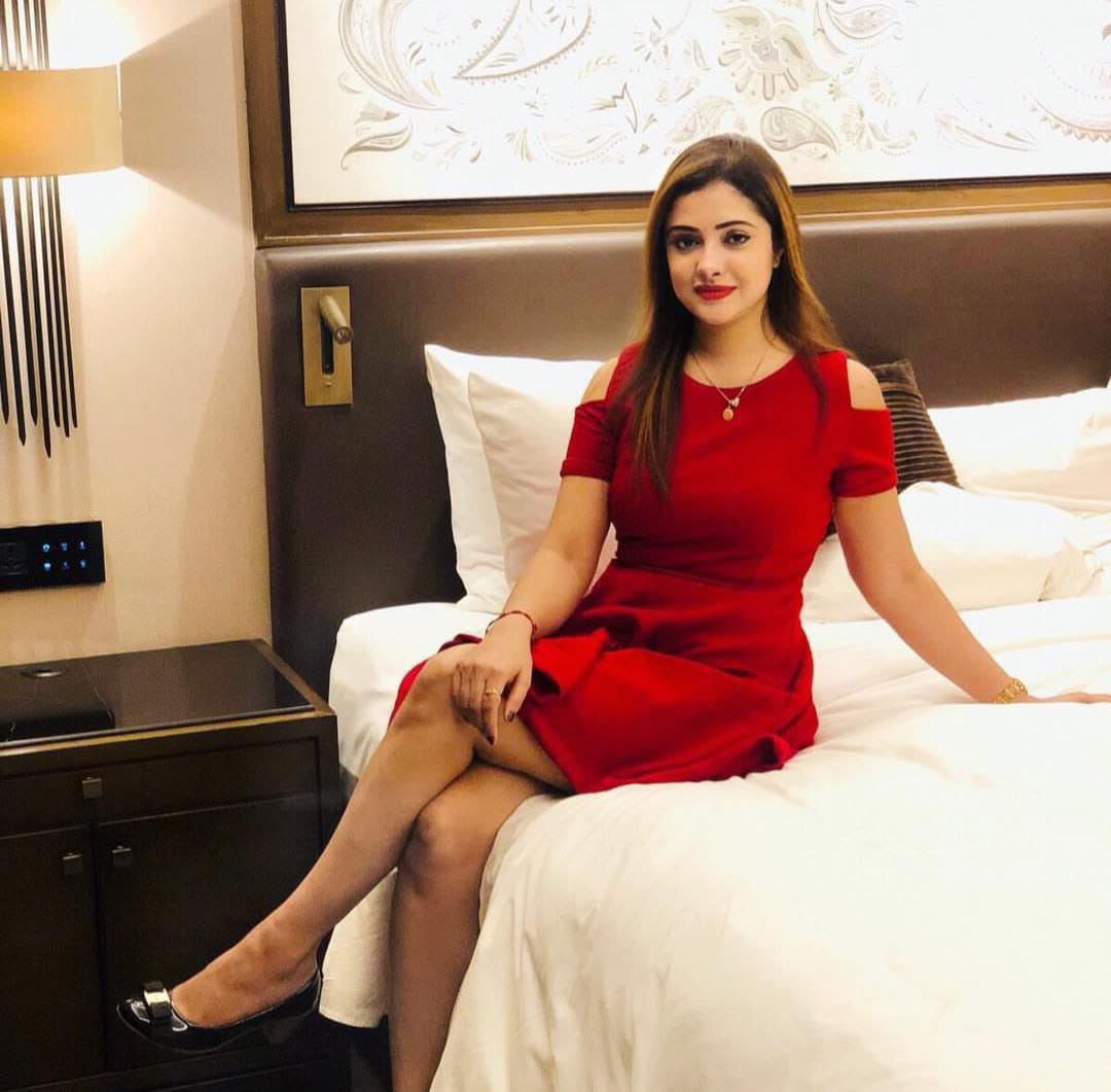 RIDHHU 24×7 🆑 LOW PRICE 100% GENIUNE SEXY VIP CALL GIRL'S AVAILABLE"  photo 2