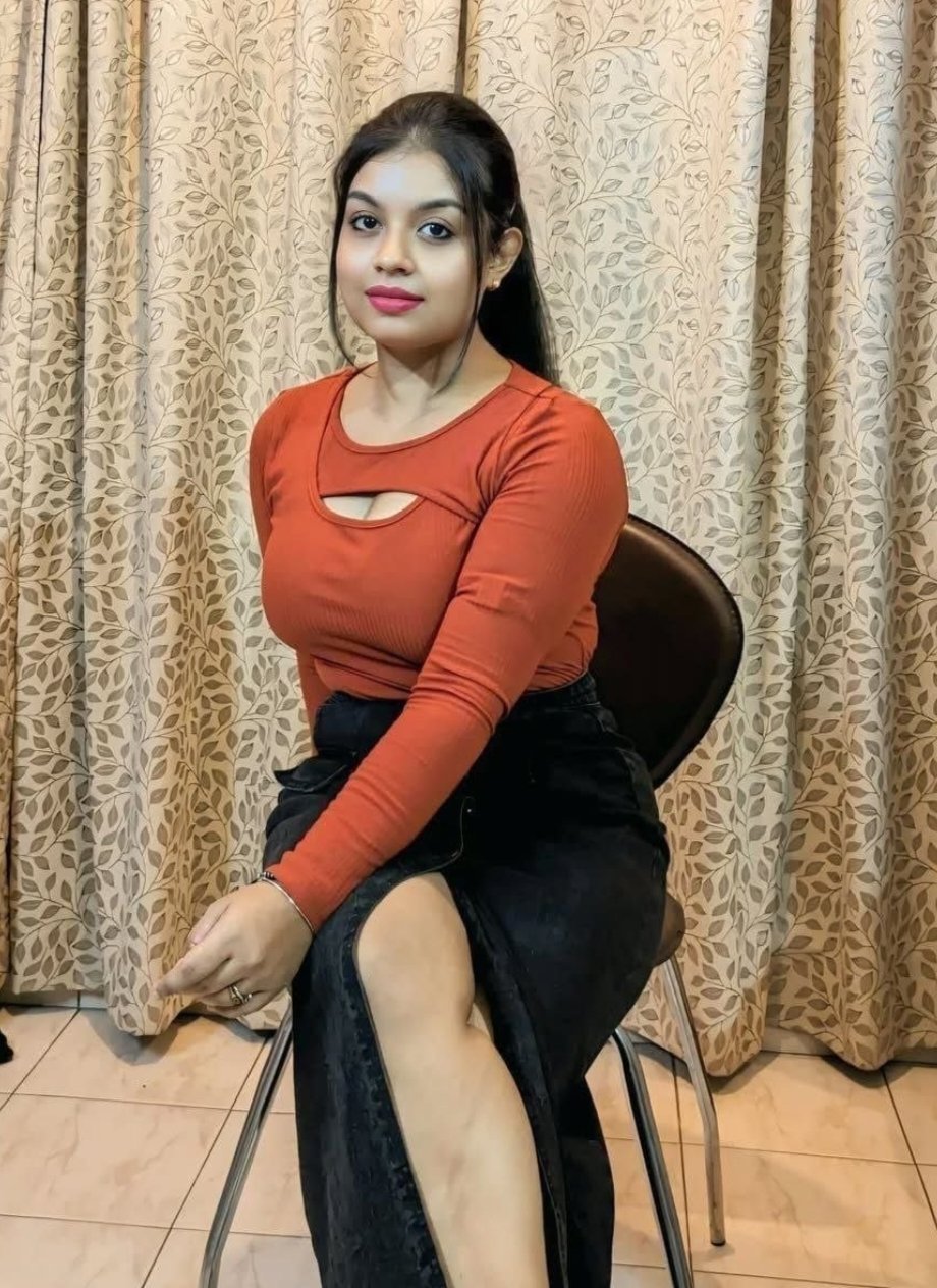 RIDHHU 24×7 🆑 LOW PRICE 100% GENIUNE SEXY VIP CALL GIRL'S AVAILABLE"  photo 5