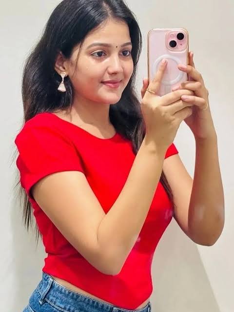 RIDHHU 24×7🆑LOW PRICE 100% GENIUNE SEXY VIP CALL GIRL'S AVAILABLE"  photo 5
