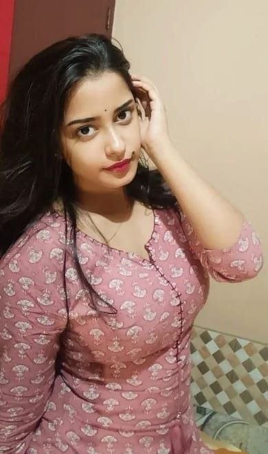 SILIGURI🔥🔥 INDEPENDENT HIGH PROFILE COLLEGE GIRLS AND HOUSE WIFE AVA photo 3