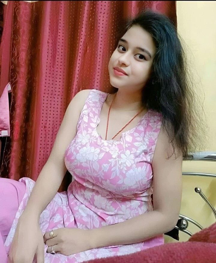 Low price call girl service available in Thane jest call photo 2