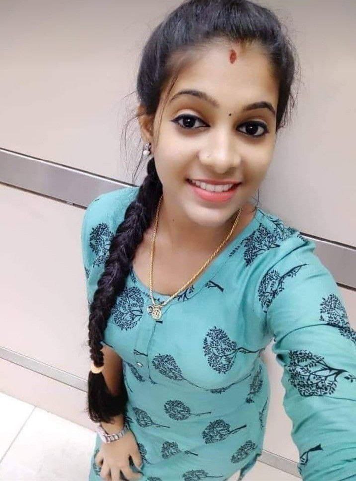 Low price call girl service available in Thane jest call photo 3