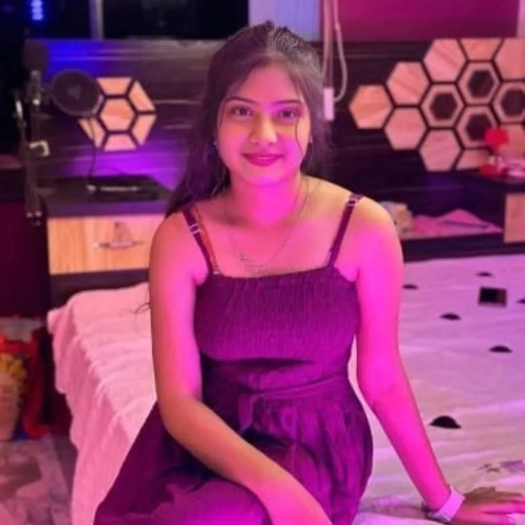 Banaskantha 2000 unlimited shots........24 hrz service available photo 3