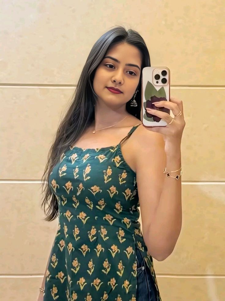 Meerut ☎️🌹,,My self Meghna TODAY LOW PRICE 100% SAFE AND secure photo 3