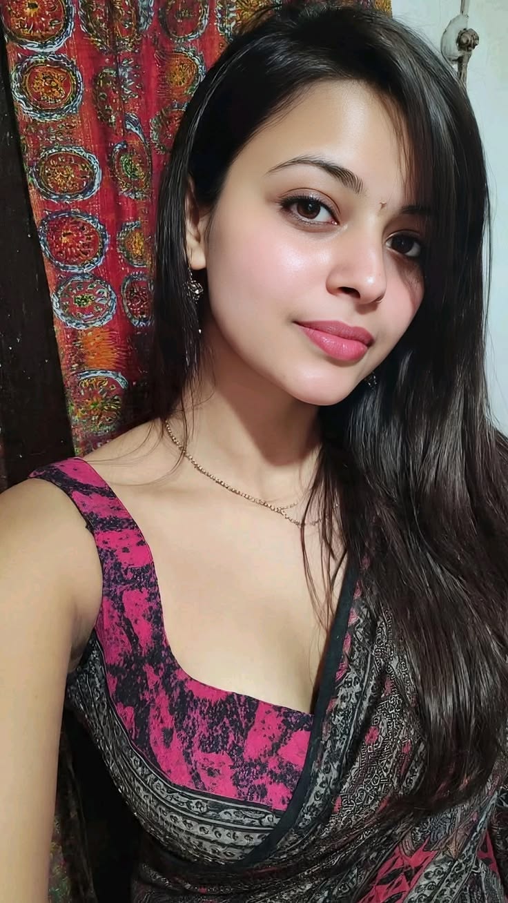 Jharsuguda ☎️,, My self Meghna TODAY LOW PRICE 100% SAFE AND secure photo 4