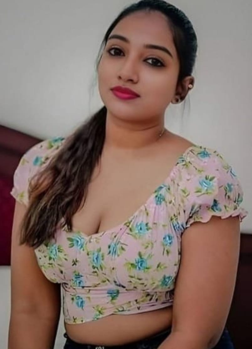 No booking no advance full pement service time online hotel photo 1