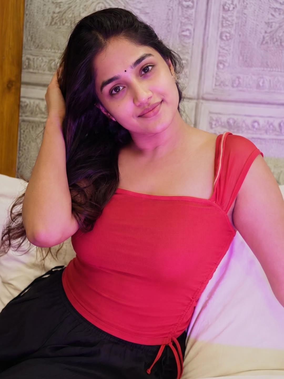 my self komal sharma home and hotel service available photo 2
