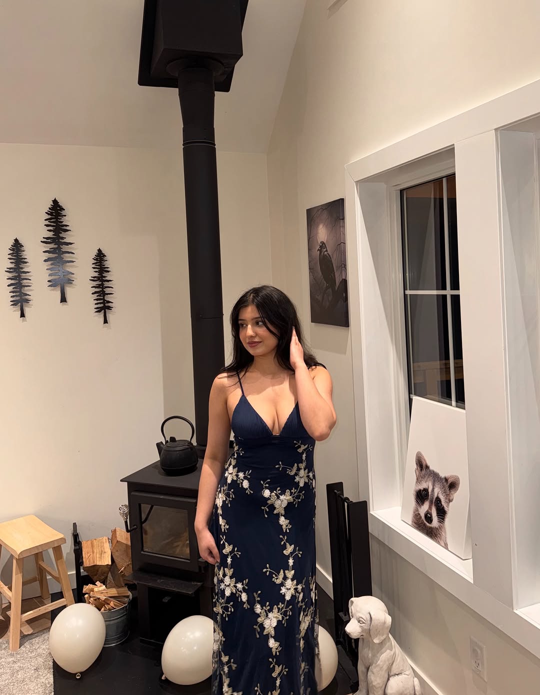 Goa call girl service best genuine VIP available 24 hours call me now photo 3
